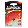Батарейка Energizer CR1220 - фото 33680
