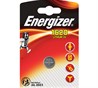 Батарейка Energizer CR1620 - фото 33684