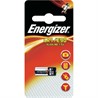 Батарейка Energizer LR1 E90 - фото 33685