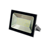FL-LED Light-PAD 30W Grey 6400К 2550Лм 30Вт AC220-240В 120x90x26мм 180г - Прожектор - фото 43620