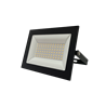 FL-LED Light-PAD 70W Black 6400К 5950Лм 70Вт AC220-240В 200x150x30мм 470г - Прожектор - фото 43629