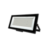FL-LED Light-PAD 600W Black 6400К 51000Лм 600Вт AC220-240В 590x333x40мм 4250г - Прожектор - фото 43677