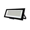 FL-LED Light-PAD 700W Black 2700К 70000Лм 700Вт AC220-240В 700x350x45мм 4800г - Прожектор - фото 43681