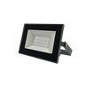 FL-LED Light-PAD 30W BLUE Grey AC220-240В 122x95x30мм - Прожектор - фото 43711
