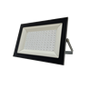 FL-LED Light-PAD 100W BLUE Grey AC220-240В 230x166x30мм - Прожектор - фото 43719