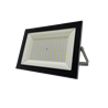 FL-LED Light-PAD 100W GREEN Grey AC220-240В 230x166x30мм - Прожектор - фото 43720