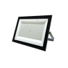 FL-LED Light-PAD 200W GREEN Grey AC220-240В 330x240x30мм - Прожектор - фото 43724