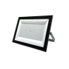 FL-LED Light-PAD 200W YELLOW Grey AC220-240В 330x240x30мм - Прожектор - фото 43726
