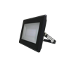 FLOODLIGHT 50W/3240/3000K BLACK IP65 3240Лм LEDVANCE - LED прожектор - фото 43749