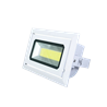 FL-LED DLD 40W 2700K 243x150x90 40W 3600Lm встраиваемый поворотный прямоугол - фото 43960
