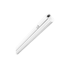 LN COMP SWITCH 600 8W/3000K 800lm 230V IP20 573x28x36 - лин. светильник LEDV - фото 44076