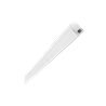 BN068C LED12/NW L1200 SW 13W 1200lm 4000K 1200x22x35 - LED Т5 светильник PHILIPS - фото 44084