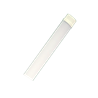 FL-LED LSP-L 120 36W 6500K 27*50* 1200мм 36Вт 2880Лм 220В (светильник светодиодный аналог ЛСП IP65 - фото 44118