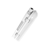 newDP 1200 32W/6500K 4400Lm 70000h IP65 LEDV - светильник - фото 44133