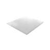 FL-LED PANEL-C40Std White 6400K 595*595*10мм 40Вт 4000Лм БП в комплекте (свет. плоская панель) - фото 44177