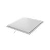 PHILIPS PANEL RC048B (34mm) 36W LED32S/840 595x595x34 3200lm (внешний драйвер) - LED светильник - фото 44198