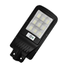 FL-LED Street-Solar SENSOR 100W 4200K 490*230*65мм d50mm 1000Лм (на солн. и аккум. батареях) - фото 44217