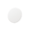 FL-LED Tondi 30W White 4000K круглый IP44 3000Lm 30Вт 320мм*35мм - Светильник - фото 44348