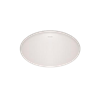 CL200 EC RD 10W 65K W HV 02 880lm 6500K IP20 250x68 PC - LED накл. кругл. светильник PHILIPS - фото 44415