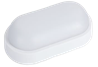 WT045C LED18/NW PSU CFW L1654 OVL 1440 Lm IP54 - светильник ОВАЛЬНЫЙ PHILIPS для ЖКХ - фото 44422