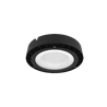 HIGHBAY VAL 150W/4000K 100° 16000Лм IP65 3Y (ДСП-150Вт ) черный - подвесной свет-к LEDV  - фото 44445