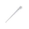 BN015C BARE L1200 RT (под LED T8 1200mm 1ст) - светильник PHILIPS - фото 44500