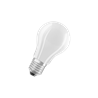 new PARATHOM DIM CL A FIL GL 75 7,5W/840 E27 мат. - LED лампа OSRAM - фото 44562