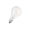 new PARATHOM CL A FIL GL 200 non-dim 24W/840 E27 мат. - LED лампа OSRAM - фото 44606