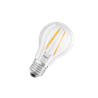 LED STAR CL A150 11W/827 230V FIL CL E27 10X1RU - LED лампа OSRAM - фото 44616