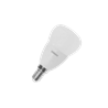 LS CLP 60 6.5W/840 (=60W) 220-240V FR E14 600lm d45x79 15000h - LED лампа OSRAM - фото 44878