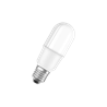PARATHOM CL STICK FR 75 non-dim 9W/840 1050Лм E27 - LED лампа OSRAM - фото 44913