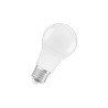 LS CLA 7W/840(=60W) 12-36V FR E27 10X1RU - LED лампа местного освещения OSRAM - фото 44938