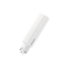 CorePro LED PLC 8.5W 830 2P G24d-3 - LED лампа PHILIPS - фото 44977