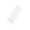 DULUX F 36 LED 18W/840 2G10 2500lm (220В) - LED лампа OSRAM - фото 44995