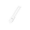 DULUX S 9 LED 4,5W/840 G23 500Lm (ЭмПРА или 220В) - LED лампа OSRAM - фото 45007