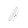 LSGX53100 10W-100W/840 230V 1000lm GX53 D75x24 10X1 RU - LED лампа OSRAM - фото 45050