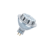 DIM PARATHOM MR16D 50 36 7,8W/840 12V GU5.3 561Lm стекло OSRAM - лампа - фото 45107