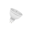 LS MR16 35 110° 4W /830 220-240V GU5.3 300lm d50x50 - LED лампа OSRAM - фото 45119
