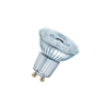 new PARATHOM DIM Spot PAR16 35 36° 3,4W/930 DIM 230V GU10 230lm d51x55 - LED лампа OSRAM - фото 45166