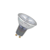 new PARATHOM DIM Spot PAR16 GL 100 dim 9,6W/840 36° 750lm GU10 - LED лампа OSRAM - фото 45178
