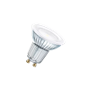 2-PARATHOM Spot PAR16 GL 80 non-dim 6,9W/840 120° 620lm GU10 - LED лампа OSRAM - фото 45192