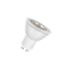 LS PAR16 50 36° 5W/840 (=50W) 230V GU10 370lm 36° 15000h OSRAM LED-лампа - фото 45206