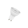 LS PAR16 80 110° 7W/840 (=75W) 230V GU10 700lm d50x58 OSRAM LED-лампа - фото 45210