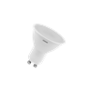 LV PAR16 60 110° 7SW/830 (60W) 230V GU10 560lm 25000h OSRAM LED-лампа - фото 45218