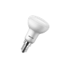 Светодиодная лампа PHILIPS R50 ESS LED 6W-50W E14 2700K - фото 45240