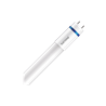 MAS LEDtube 1500mm 20W833 T8 FOOD - лампа PHILIPS - фото 45377