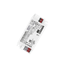 OTi DALI 20/220…240/500 NFC S /LEDset/Prog 20W 200....500mA 97x43x30 OSRAM - драйвер - фото 45454