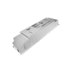 VS EDXe IP20 170/12 (12V 70W) 245x61x49мм - драйвер для светодиодов - фото 45707