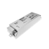 VS EDXe IP20 150/24.035 (24V 50W) 183x60x36мм - драйвер для светодиодов - фото 45712
