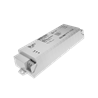 VS EDXe IP20 170/24.010 (24V 70W) 200x61x49мм - драйвер для светодиодов - фото 45714